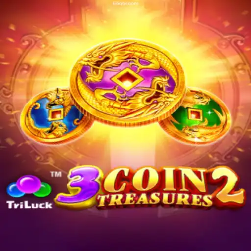 Exploring the Exciting World of 3CoinTreasures2