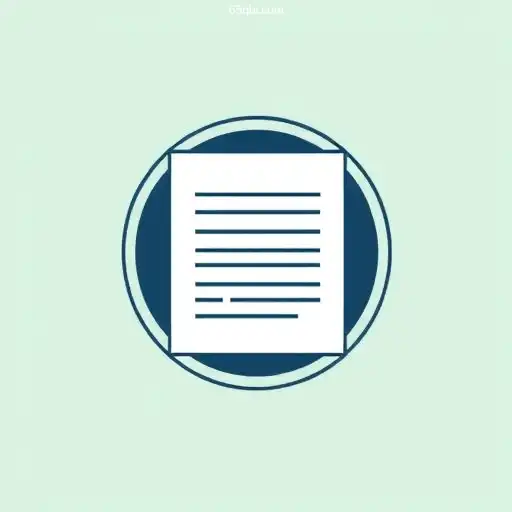 User Agreement: Understanding Its Importance