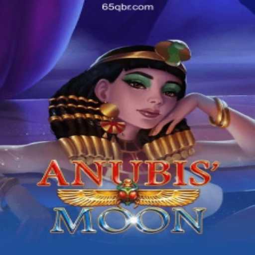 Exploring the Mysteries and Excitement of AnubisMoon