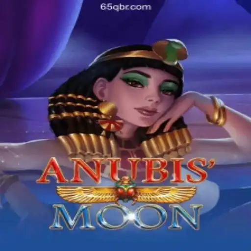 Exploring the Mysteries and Excitement of AnubisMoon