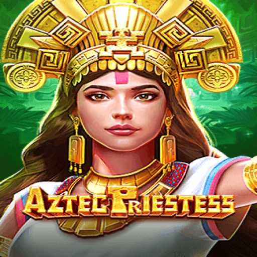 Explore the Mystical World of AztecPriestess: A Thrilling Casino Game