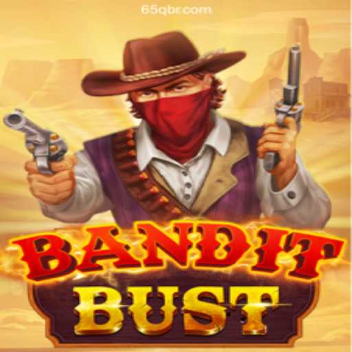 Exploring BanditBust: The Thrilling New Game Revolutionizing Online Casinos