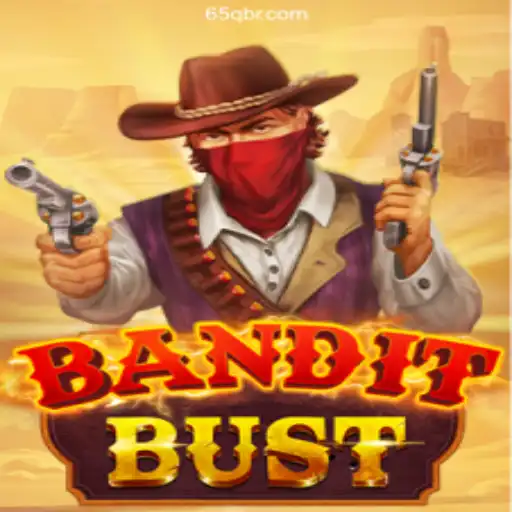 Exploring BanditBust: The Thrilling New Game Revolutionizing Online Casinos