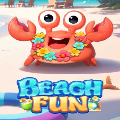 Experience the Thrills of BeachFun – The Ultimate Coastal Adventure Game