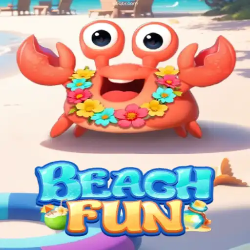 Experience the Thrills of BeachFun – The Ultimate Coastal Adventure Game