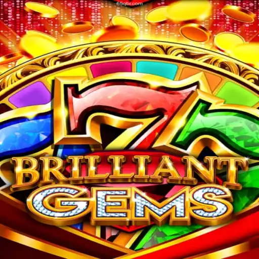Discover BrilliantGems: Enter the Sparkling World of Brazil's Premier Certified Casino