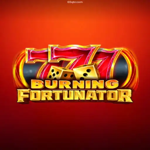 Exploring BurningFort: A Thrilling Adventure with 65Q.COM