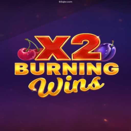 Exploring the Gaming World of BurningWinsX2
