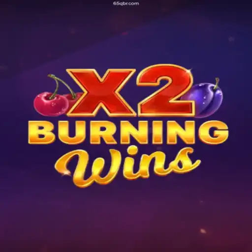 Exploring the Gaming World of BurningWinsX2