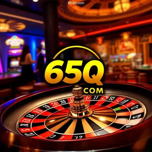 Cassino Games: An Exciting World of Entertainment