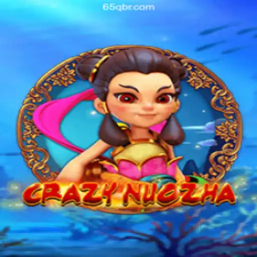Explore CrazyNuoZha: A Thrilling Online Gaming Experience