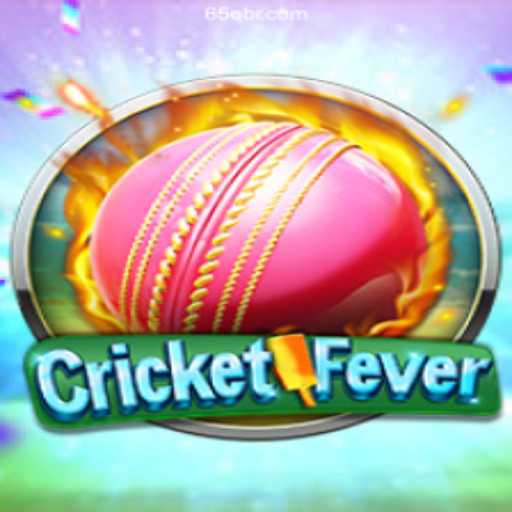 CricketFever: Dive into the Exciting World of Cricket