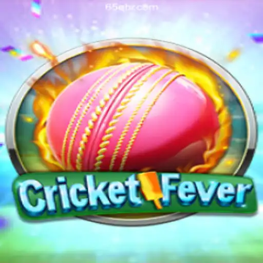 CricketFever: Dive into the Exciting World of Cricket