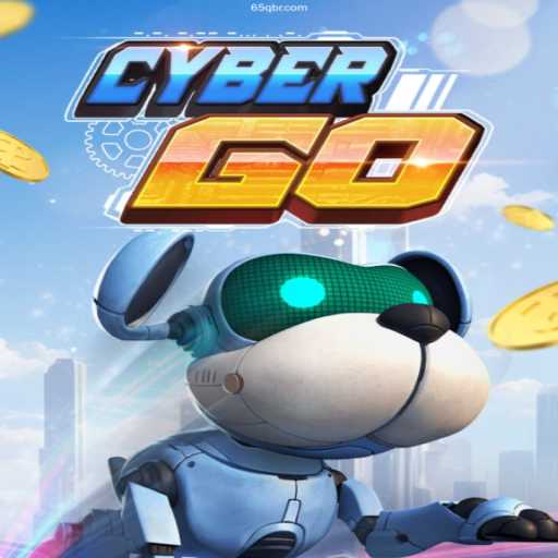 Exploring the Exciting World of CyberGO: The Future of Gaming