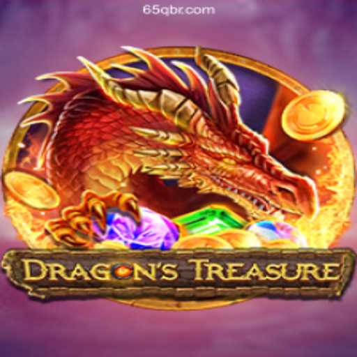 Exploring DragonsTreasure: Brazil's Most Trusted Casino Game
