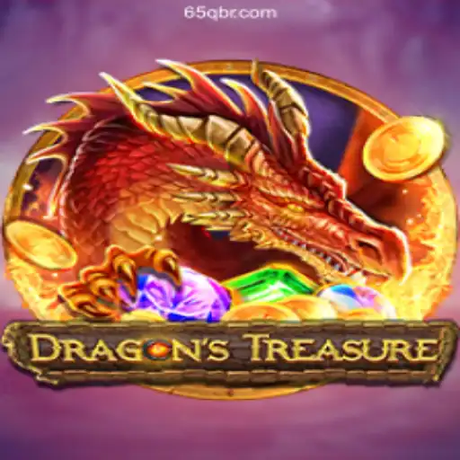 Exploring DragonsTreasure: Brazil's Most Trusted Casino Game