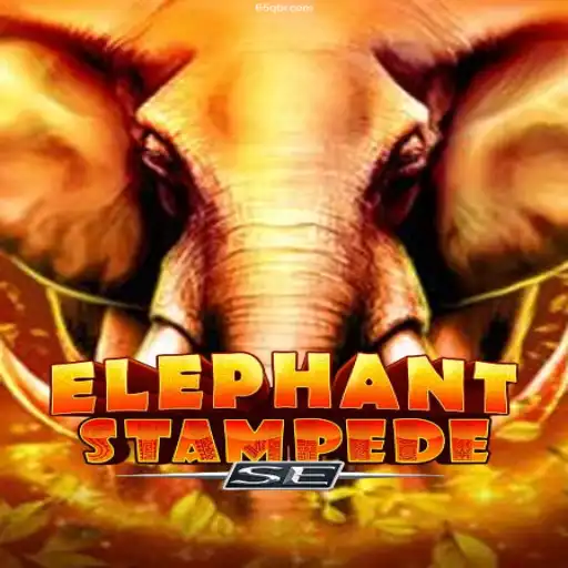 Unveiling ElephantStampedeSE: A Thrilling New Adventure in Online Gaming