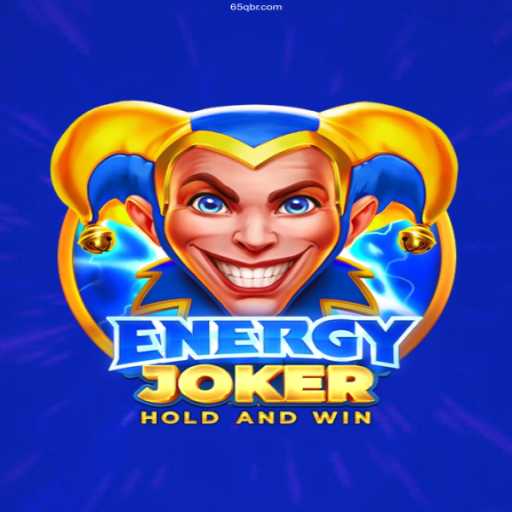 EnergyJoker: A Thrilling Casino Experience