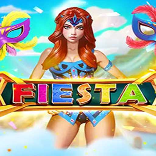 Exploring Fiesta: A Thrilling Gaming Experience