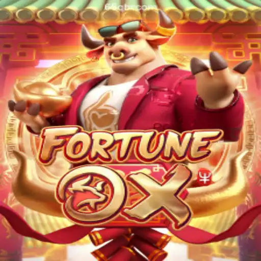 Exploring FortuneOx: A Captivating Casino Experience