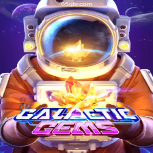 Explore the Exciting World of GalacticGems