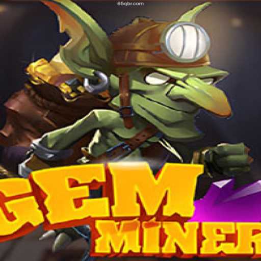 Discover GemMiner: The Thrilling Gem-Crafting Adventure Game
