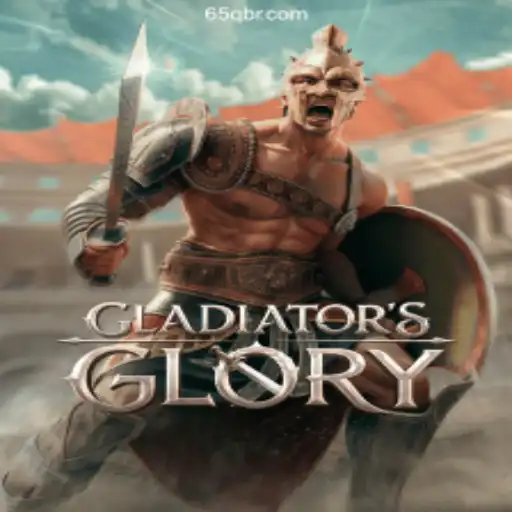 Experience the Thrilling World of GladiatorsGlory at 65Q.COM