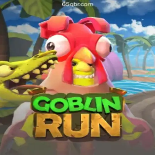 Exciting Adventures Await in GoblinRun: A Comprehensive Guide