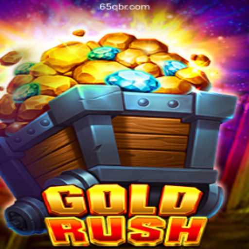 Discover the Thrill of GoldRush: Game Features, Introduction, and Guidelines