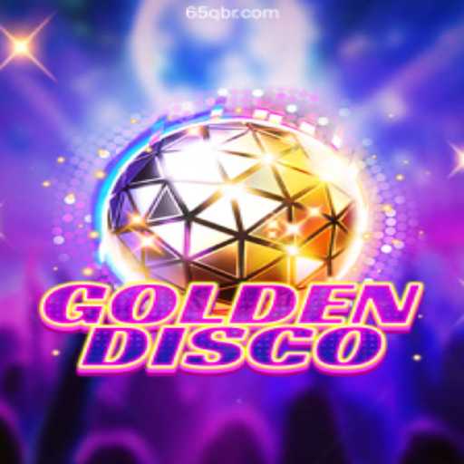 Exploring GoldenDisco: A Vibrant New Online Gaming Experience