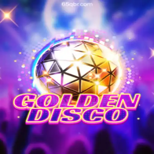 Exploring GoldenDisco: A Vibrant New Online Gaming Experience