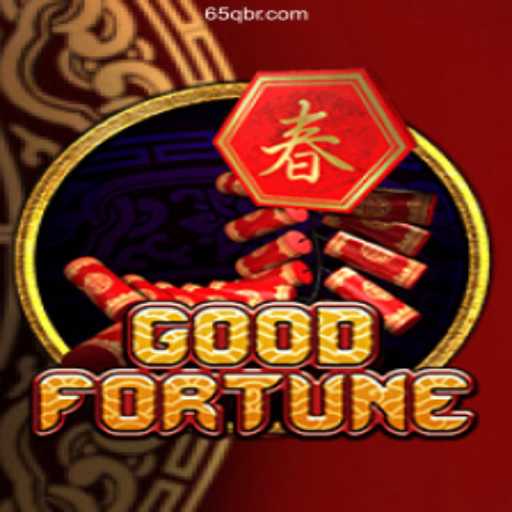 Discover the Excitement of GoodFortune: A Premier Casino Game Experience
