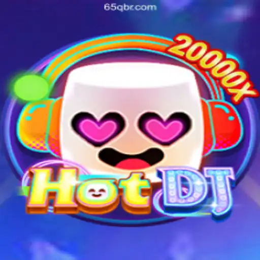 Exploring HotDJ: A Thrilling Adventure into Brazil's Most Reliable Casino Experience
