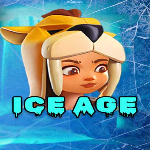 Exploring the Mystical World of IceAge: A Comprehensive Guide