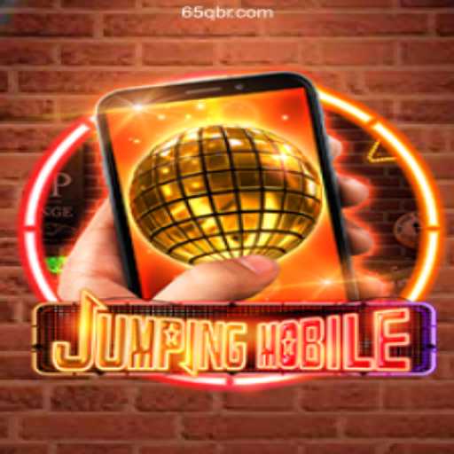 Explore the Thrilling World of Jumpingmobile: An In-Depth Look