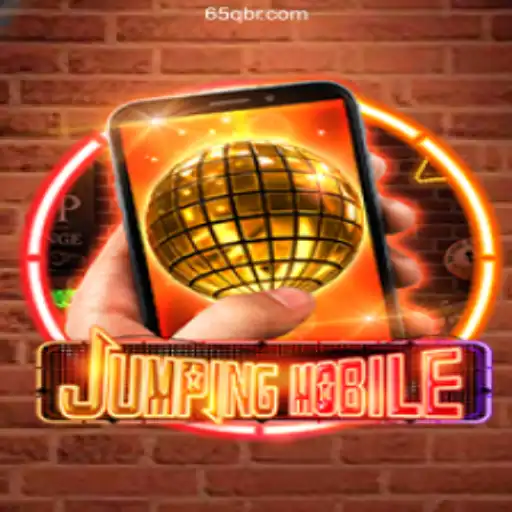 Explore the Thrilling World of Jumpingmobile: An In-Depth Look