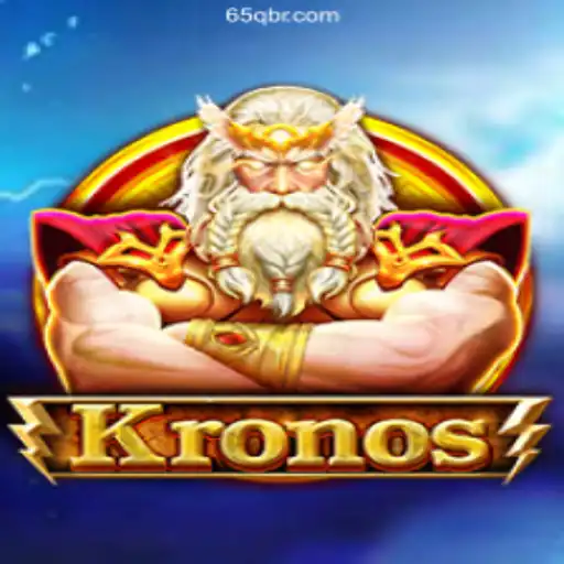 Discover the Epic World of Kronos: The Captivating Casino Game