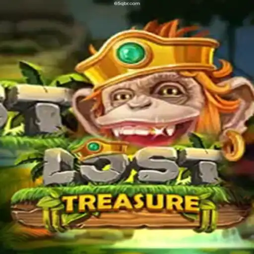 Discover the Thrills of LostTreasure - A Captivating Gaming Experience
