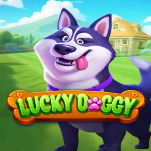 Discovering LuckyDoggy: A Pulsating Adventure in the World of Online Gaming