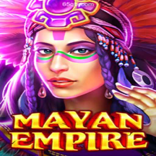 Embark on a Journey Through the Vast World of MayanEmpire