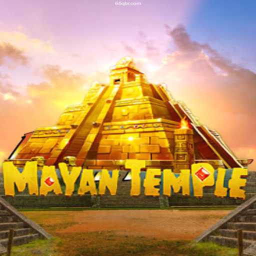 Exploring the Thrilling Adventure of MayanTemple