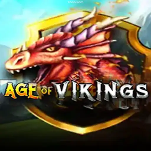 Exploring the Epic World of AgeofViking: A Legendary Gaming Experience