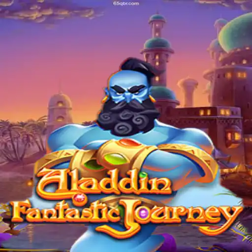 Discover the Magic of Aladdin: A Classic Game Experience