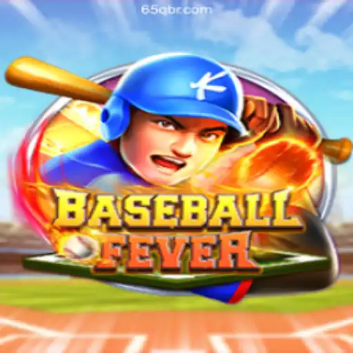 Exploring the Exciting World of BaseballFever