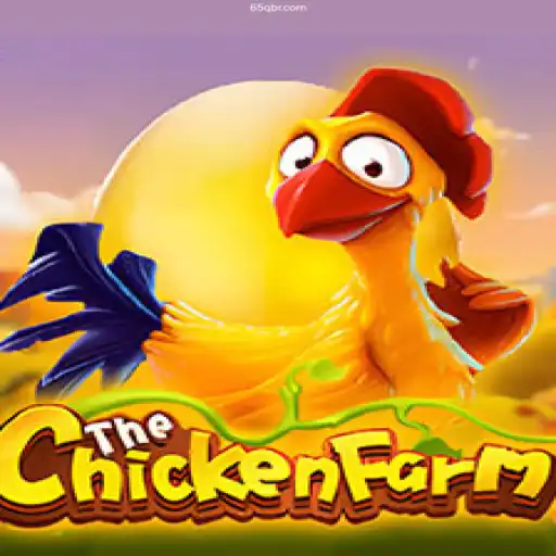 Exploring ChickenFarm: A Delightful Game Experience