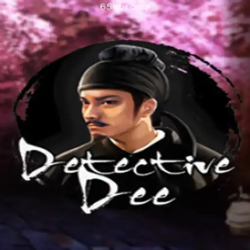 Exploring DetectiveDee: A Unique Blend of Adventure and Mystery
