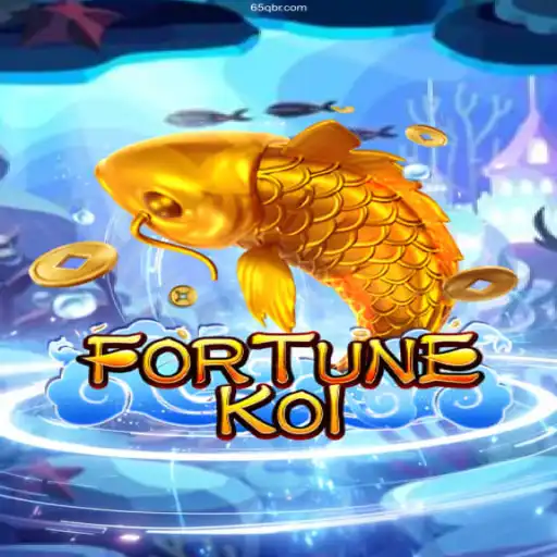 Dive into the Exciting World of FORTUNEKOI