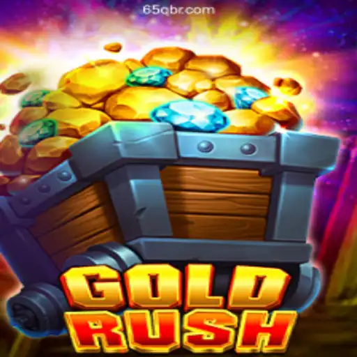 Discover the Thrill of GoldRush: Game Features, Introduction, and Guidelines