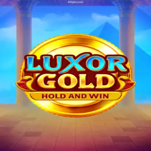 Exploring LuxorGold: A Thrilling Slot Experience