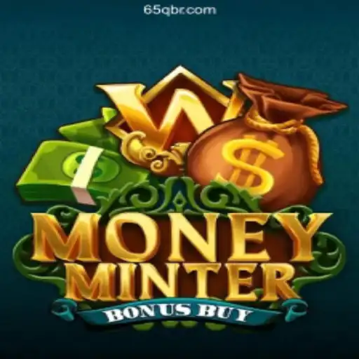 Exploring MoneyMinterBonusBuy: An Innovative Casino Experience